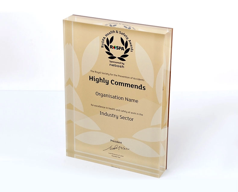 awards-winners-commended-sector-award-shop-large-2