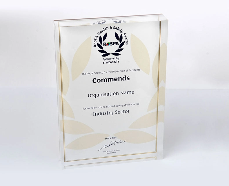 awards-winners-commended-sector-award-shop-large