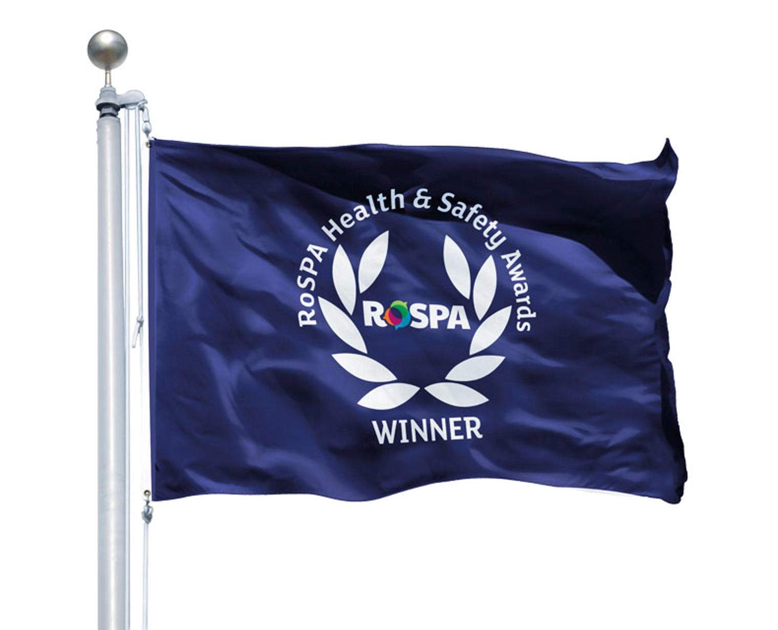 awards-winners-flag-shop-large