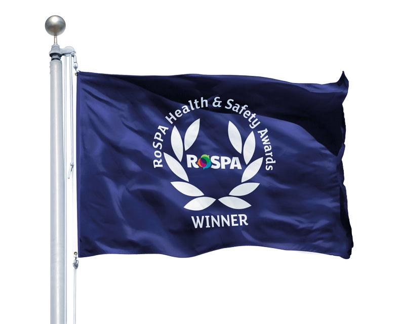 awards-winners-flag-shop-large
