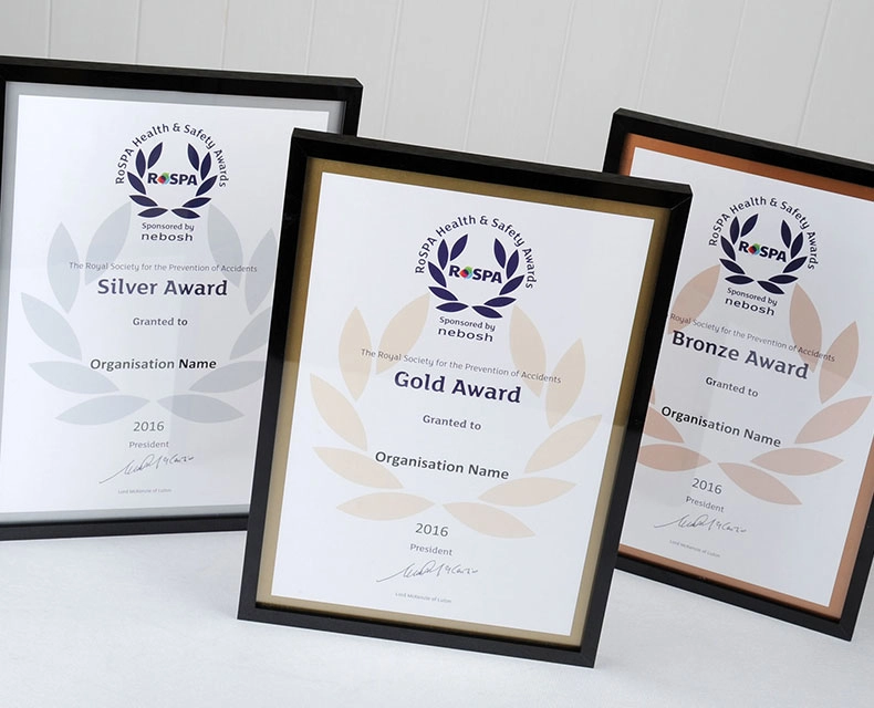 awards-winners-framed-certificate-merit-gold-shop-large
