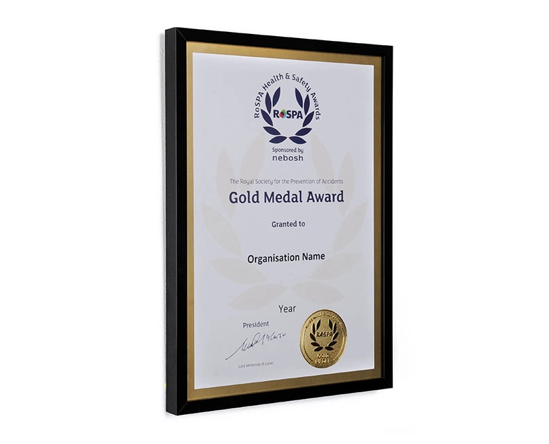 awards-winners-framed-gold-medal-certificate-shop-large
