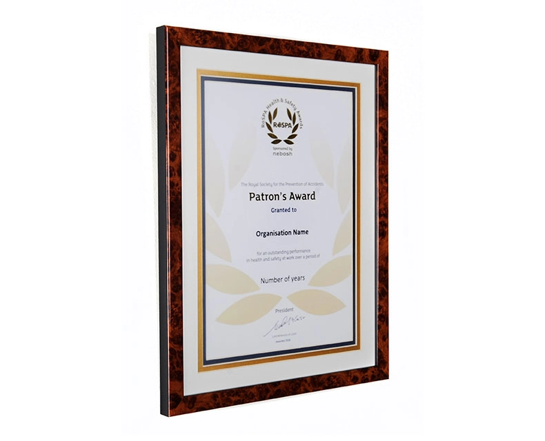 awards-winners-framed-patrons-shop-large-3