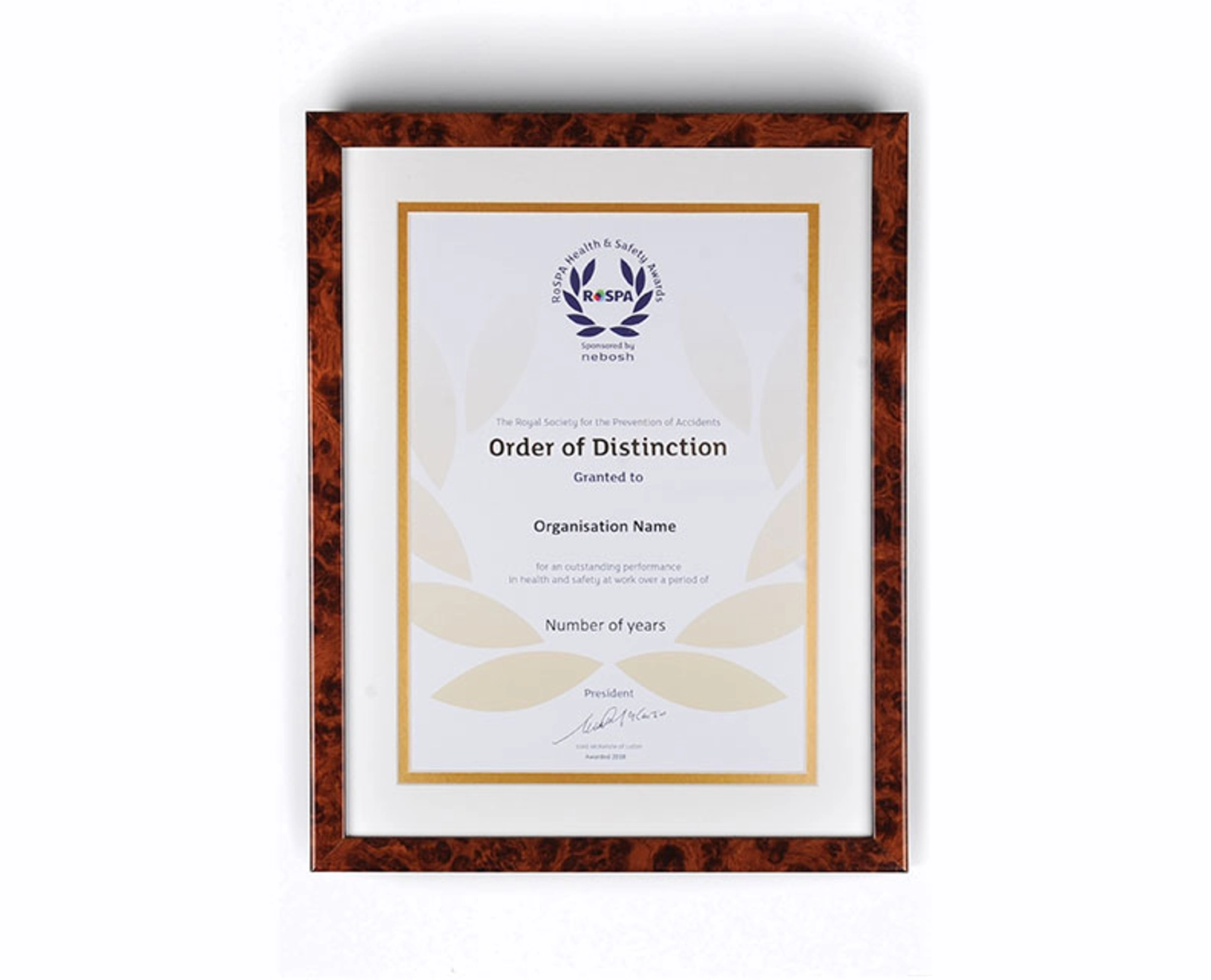 awards-winners-framed-presidents-shop-large-4