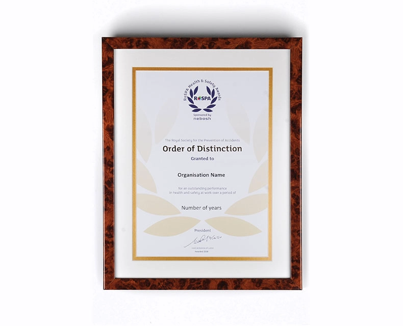 awards-winners-framed-presidents-shop-large-4