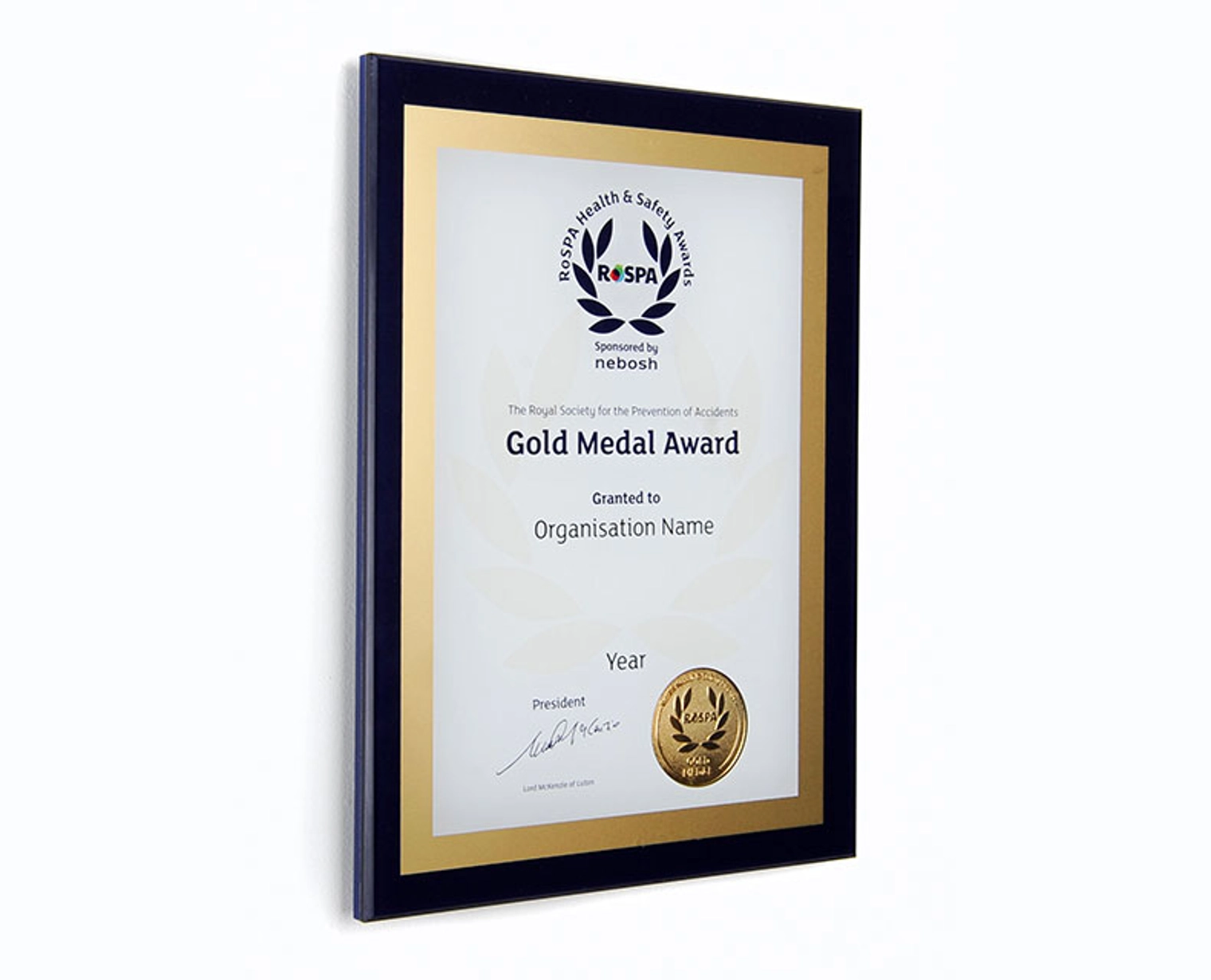 awards-winners-gold-medal-plaque-shop-large