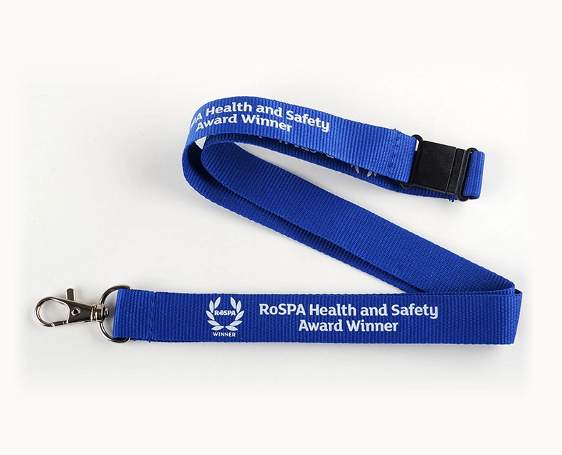 awards-winners-lanyard-shop-large