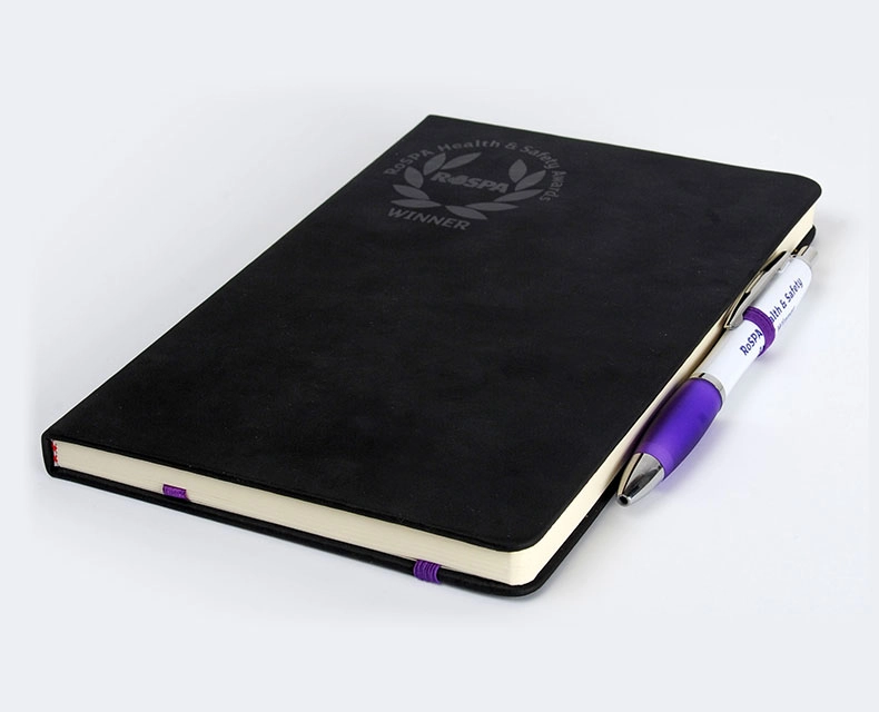 awards-winners-notebook-shop-large