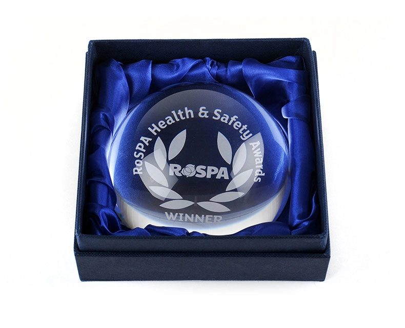 awards-winners-paperweight-shop-large