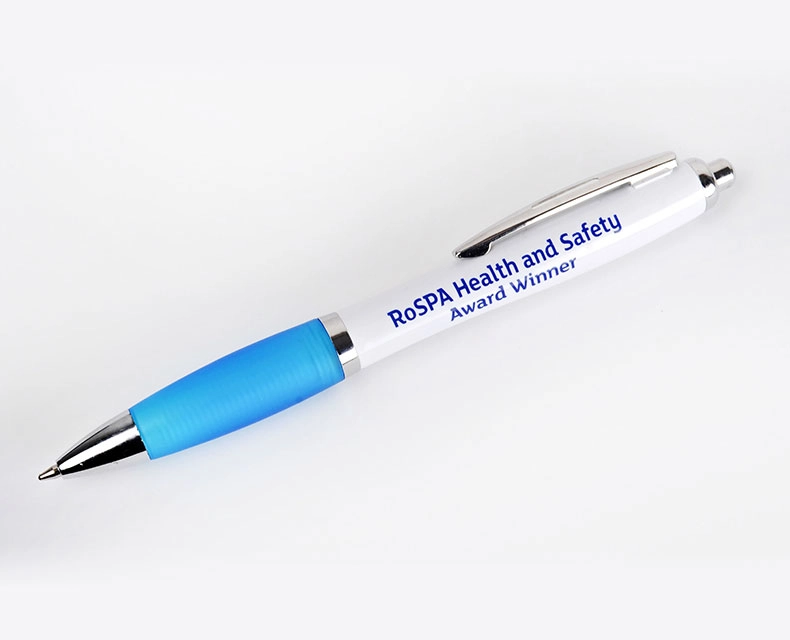 awards-winners-pen-shop-large