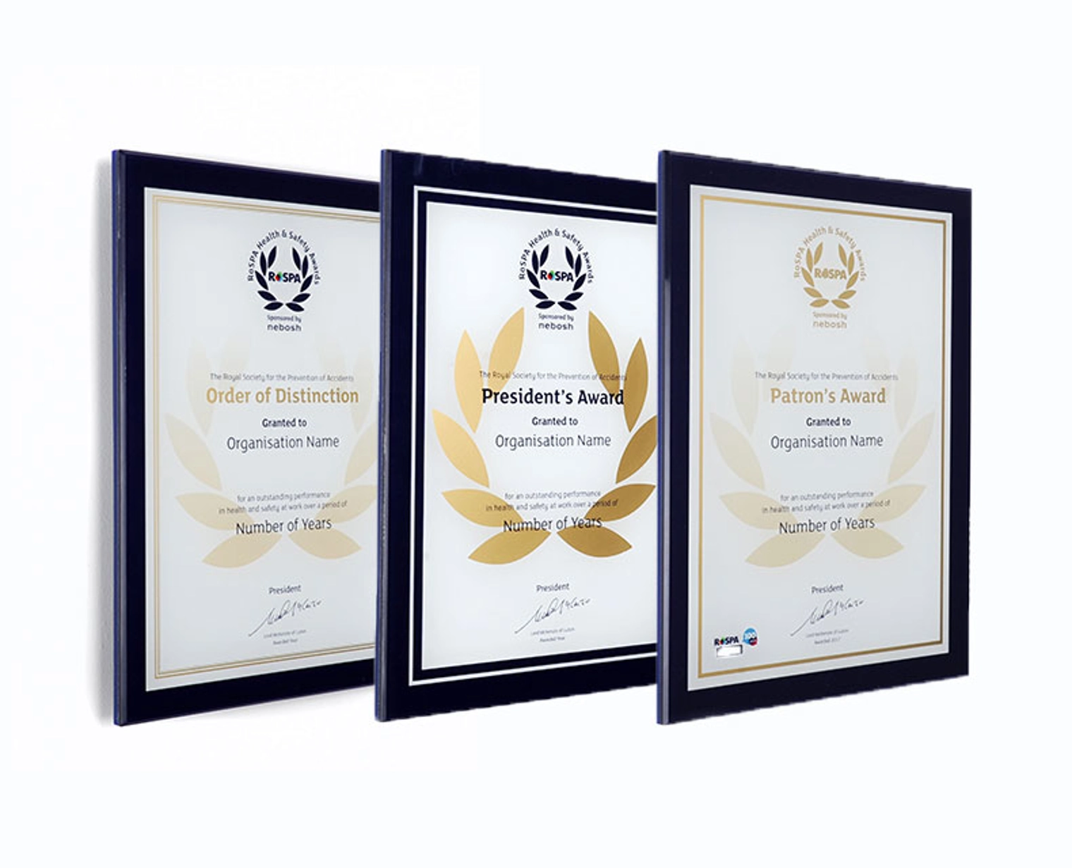 awards-winners-plaque-image
