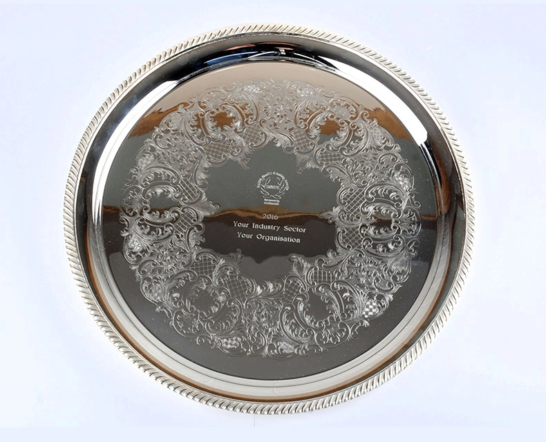 awards-winners-sector-winner-salver-shop-large-2