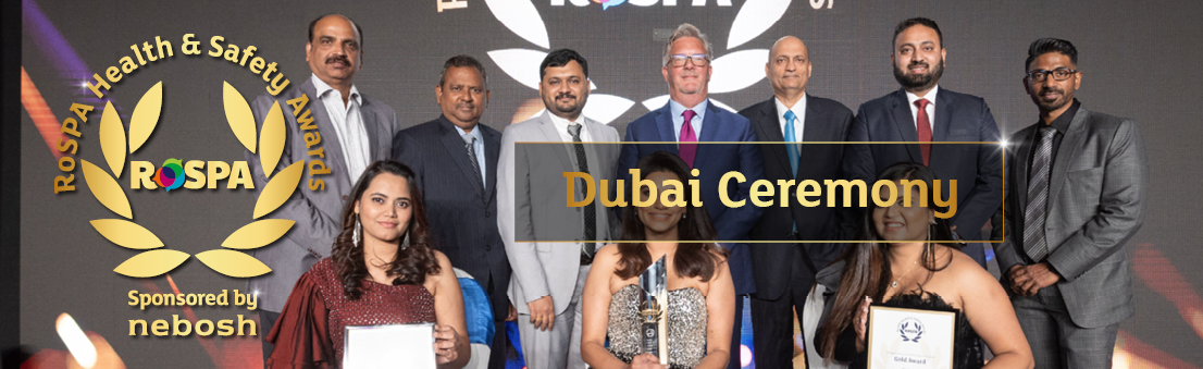 DR-524-Awards-web-page-banners-2025-Dubai