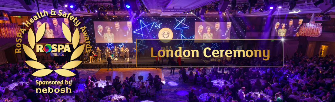 DR-524-Awards-web-page-banners-2025-London