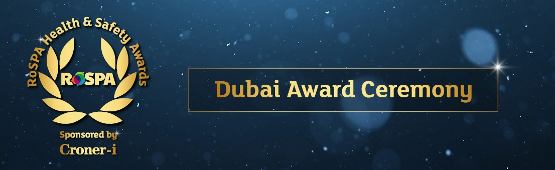 Dubai-Web-Page-Menu-Banner-v0-1