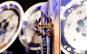 Fleet Safety Award thumbnail