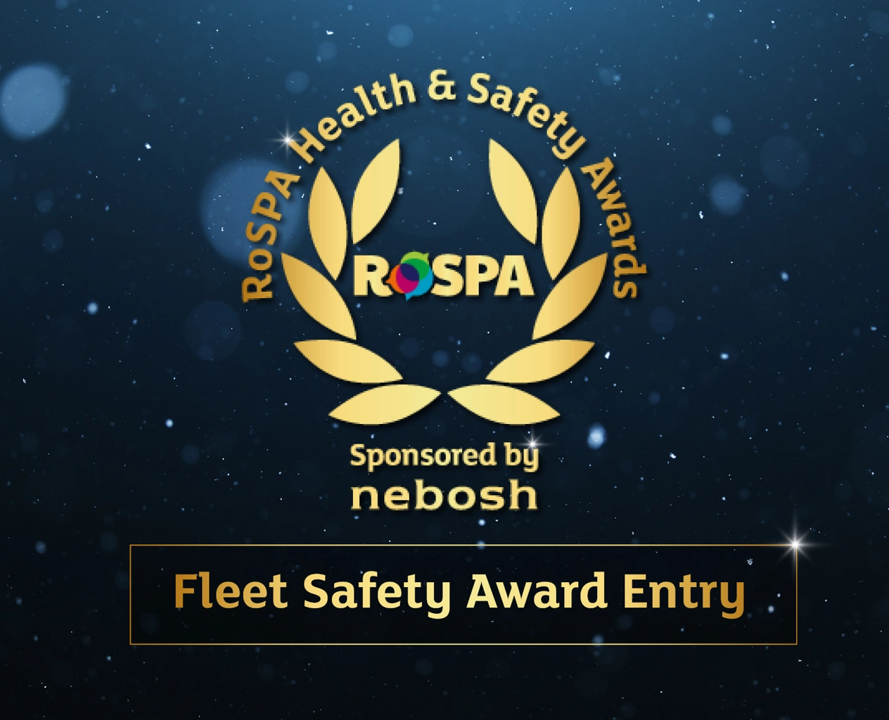 Fleet-Safety-Shop-Image-Main
