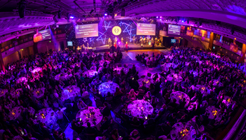 gala dinner thumbnail