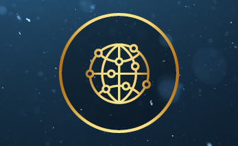 Mythbusting Icon No 10 whole org 2023 v 0-1