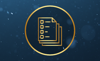 Mythbusting Icon No 12 lots of Subs 2023 v 0-1