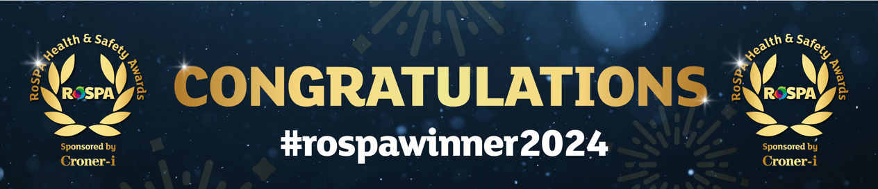 RoSPA-Awards-2024-Awards-Congrats-Web-Banner