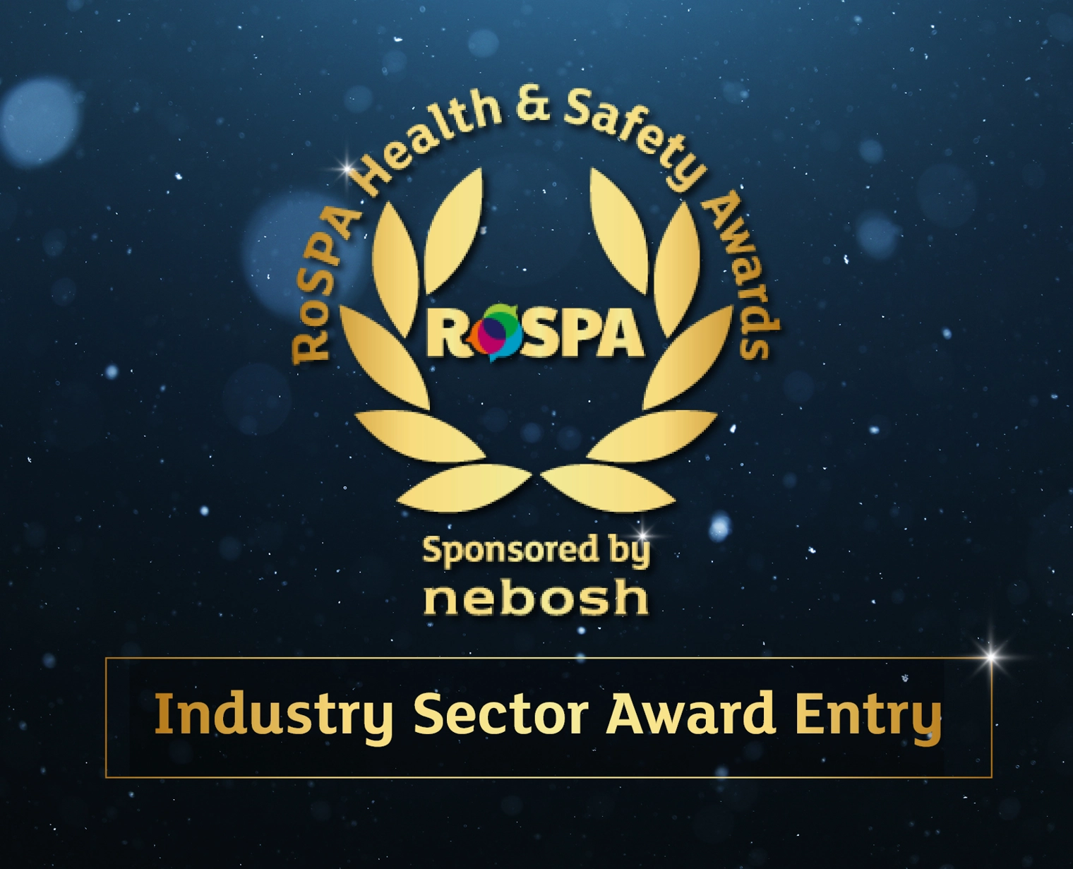 Sector-Award-Shop-Image-Main