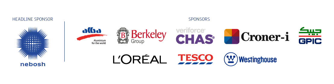 Sponsors Logos RoPSA Website footers 2025 v0-4_Awards Sponsor Strip Colour 1110px x 280px
