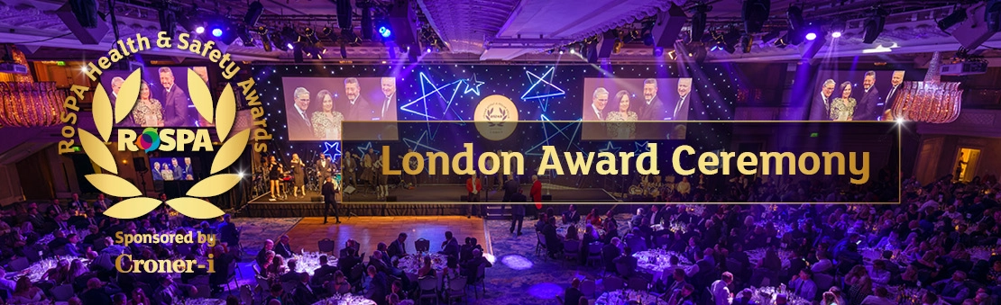 WR-RoSPA-Awards-2024-Menu-Banner-London-v0-1