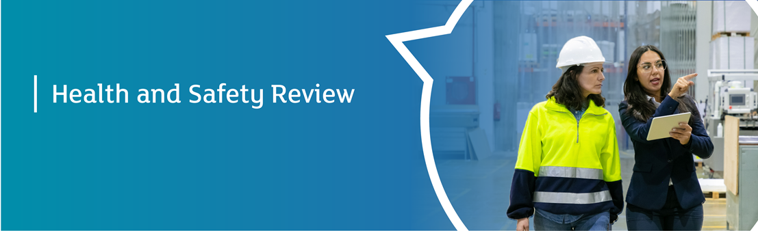 Health-and-Safety-Review-Banner