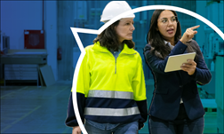 Health-and-Safety-Review-Thumbnail