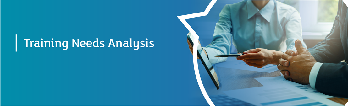 Training-Needs-Analysis-Banner