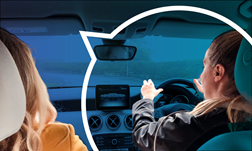 Advanced-Behavioural-Driver-Training-thumbnail-no-logo