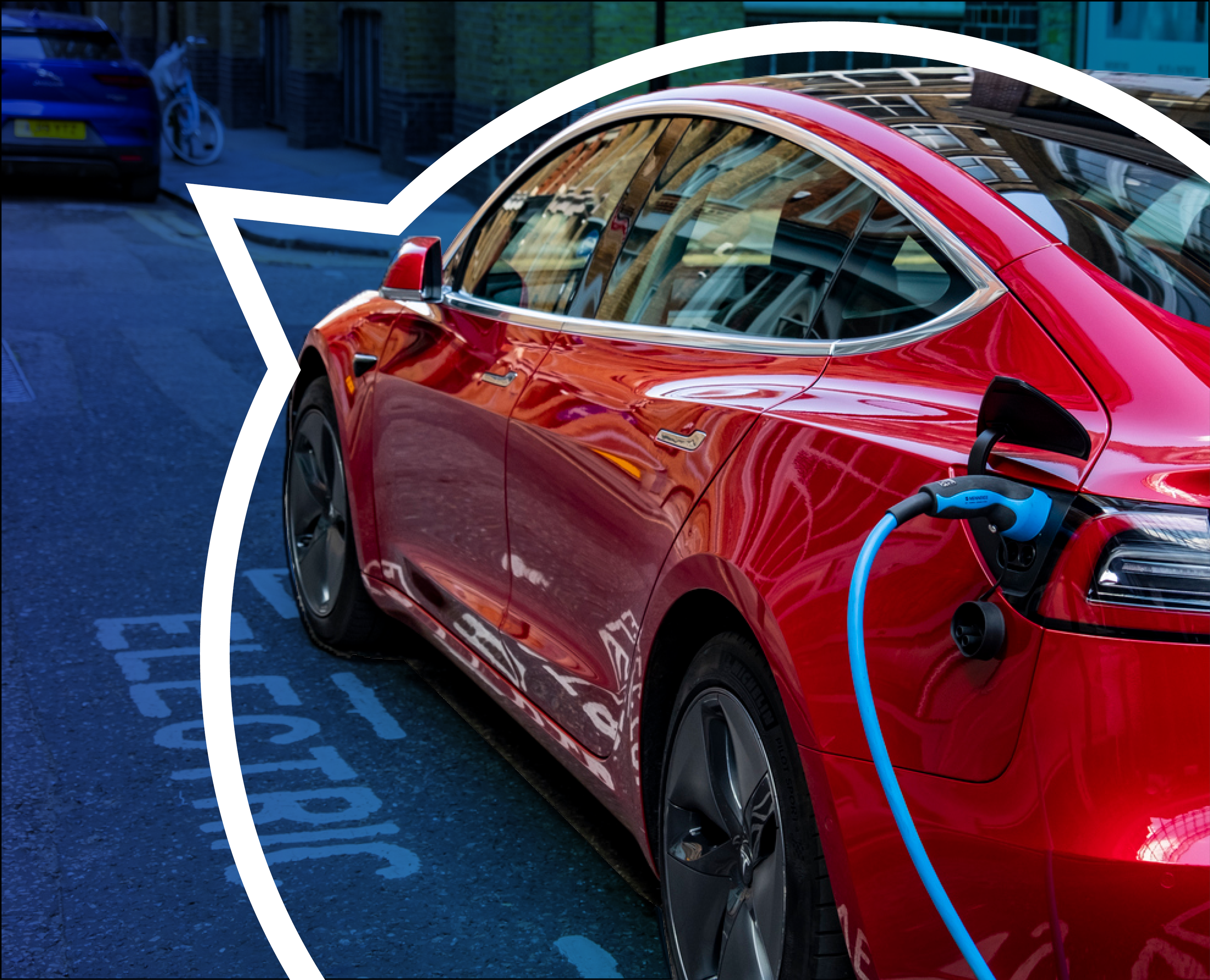 RoSPA- RoSPA Level 2 Award in Defensive Driver Development for Electric ...