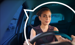 Defensive-Drving-Thumbnail-no-logo_1