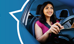 Advanced-Behavioural-Driver-Training-Thumbnail