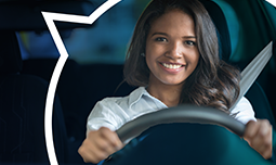 Advanced-Driving-thumbnail-small
