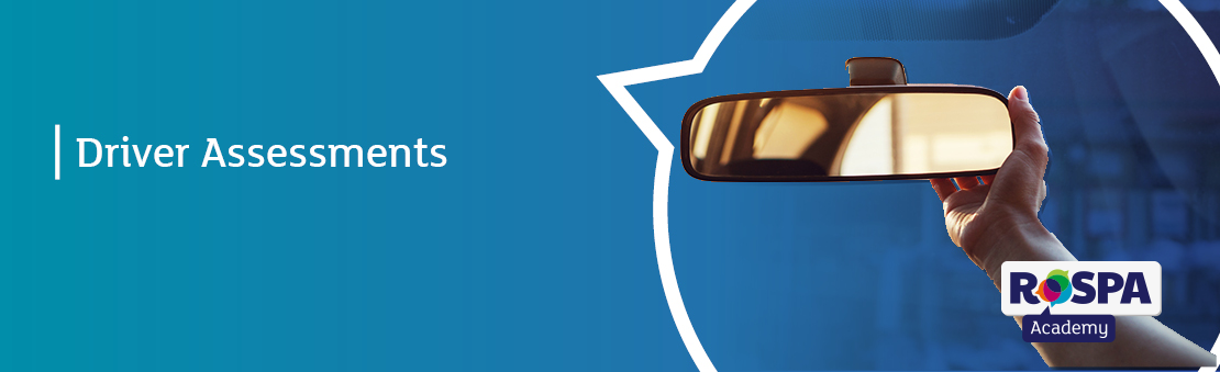 Driver-Assessments-Banner-with-logo