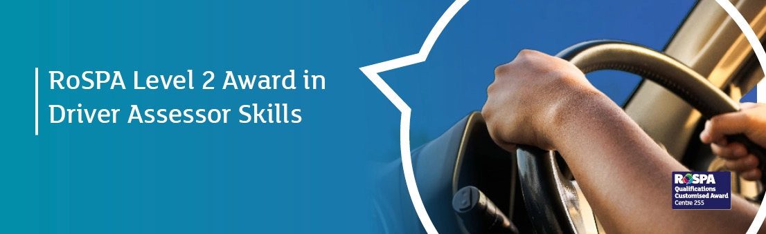 Driver-Assessor-Skills-Banner
