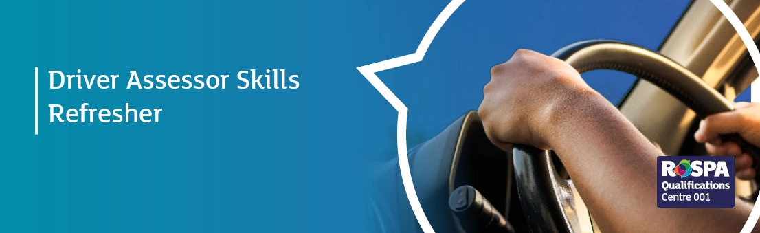 Driver-Assessor-Skills-Refresher