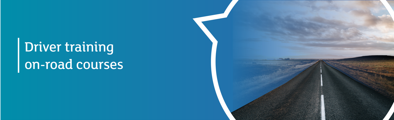 Driver-training-on-road-banner_1