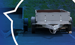 Trailer-Handling-Thumbnail