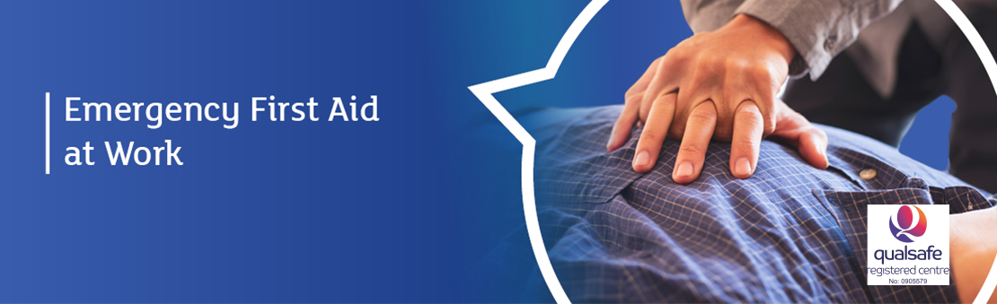 Emergency-First-Aid-at-Work-Banner-with-logo