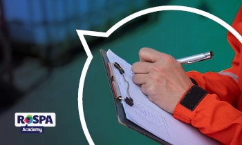 Quality-Safety-Auditors-thumbnail