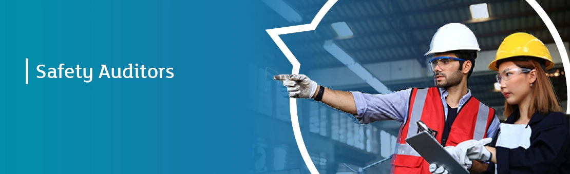Safety-Auditors-Banner_4