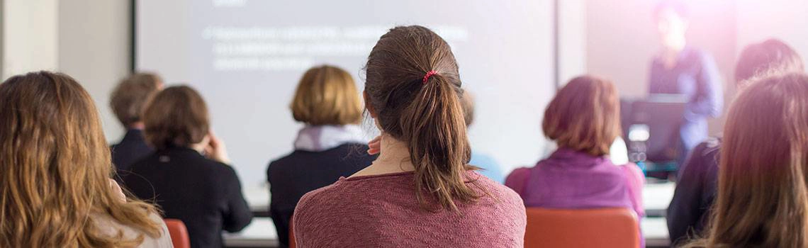 health-and-safety-courses-banner-3