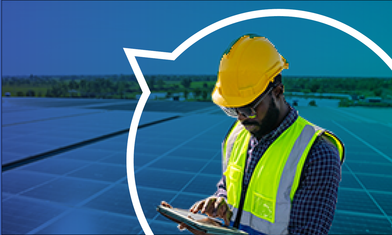 IEMA-Foundation-Certificate-in-Environmental-Management-thumbnail_1