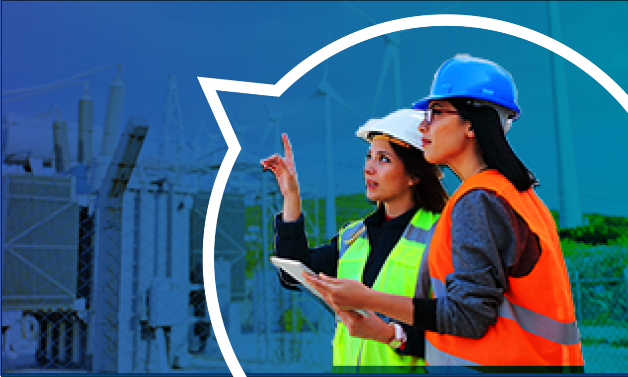 IEMA-Sustainability-Skills-for-Managers-thumbnail