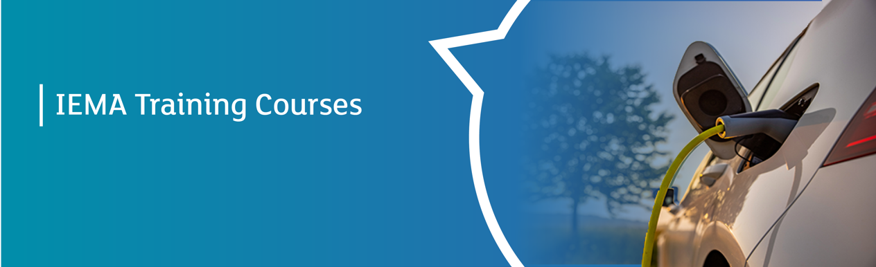 IEMA-Training-Courses-Banner