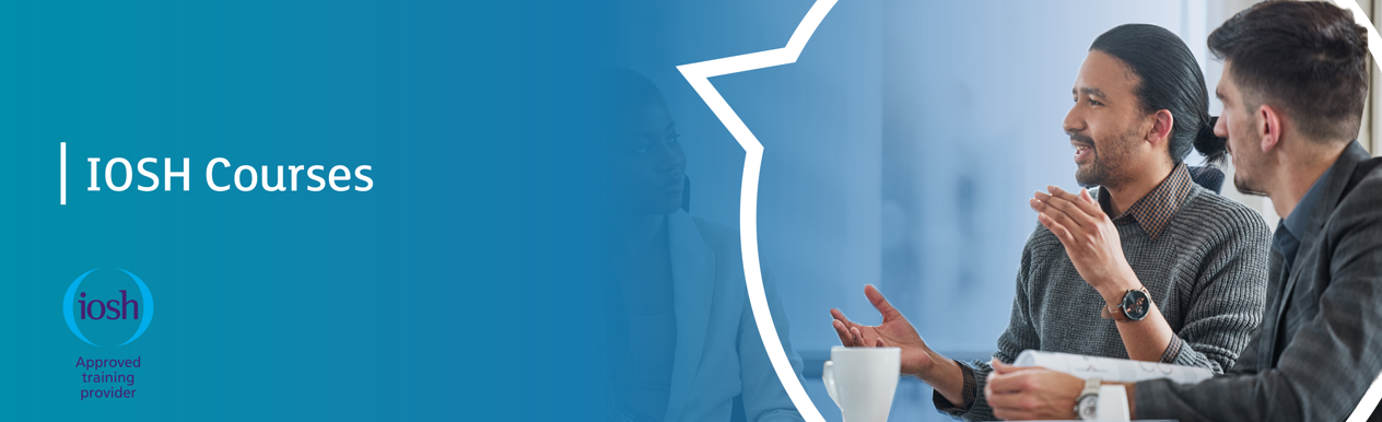 IOSH-Courses-Banner-with-logo_1