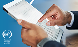 IOSH-Courses-Online-Thumbnail_1